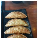 김포한강신도시점 이미지