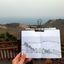 여행을 이야기하다 이미지