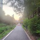 도마치근린공원 이미지