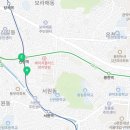 뚜레주르 관악신사점 이미지