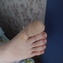 광주동림병원 이미지