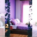 무주펜션 그랜드 이미지