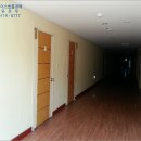 토비스콘도미니엄 이미지