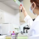 안산21세기병원 이미지