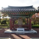 영주 영주동 석조여래입상 이미지