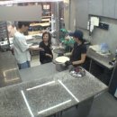 은혜떡집 이미지