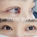 민뷰티강릉