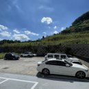 GTR 골프아카데미 화도점 이미지