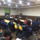 양주시재활용선별장 이미지