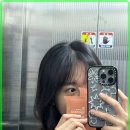 행복을주는미용실 이미지