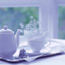 천변좌로 이미지