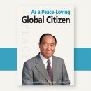 As a peace-loving global citizen - 1 - 6. Loving Nature to Learn from It 이미지