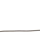 경인로234번길 이미지