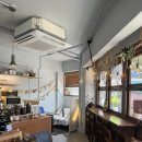 답십리역 2번 출구앞 | [답십리역 카페] 엘엘씨(LLC) 카페 내돈내산 신상 카페 솔직 리뷰 | 작업, 카공하기 좋은 카페 추천...