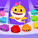 영상비디오 이미지