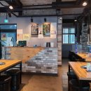 단산갈비 이미지