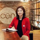 굿센 이미지