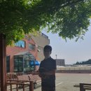 새빛요한의집 이미지