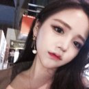술친구 이미지
