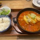 카츠탄탄 - 양산시 황산로 447 | [물금맛집] 카츠탄탄 양산물금점 내돈내산 솔직후기