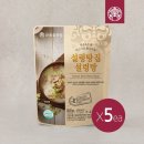 한촌설렁탕 이미지