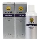 (주)케어사이드 이미지