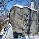 도인로 티스토리