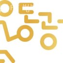 운동공간PT 이미지