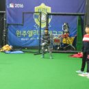 자이언트스포츠클럽 이미지