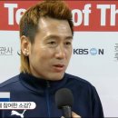 지앤미헤어