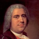 1699 | [11년 전 오늘] 225) 요한 아돌프 하세 (Johann Adolph Hasse, 1699-1783, 후기 바로크시대의 독일 작곡가)