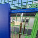 양동중학교 이미지