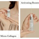 (주)라비앙 이미지