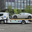 안중카케리어 이미지