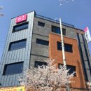 아트예뜨락미술학원