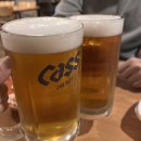 깜닭치킨 이미지