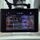 아이나비 - 목포시 백년대로 83 | 아이나비