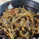 송림반점 이미지