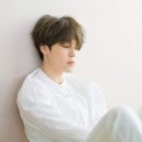 베스트 픽(Best Pick)