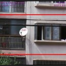 11620-2-9-2 이미지