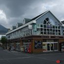 일본어 회화(기초) 이미지