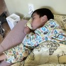 가야우리아동의원 이미지