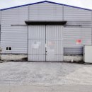 강서구-83 이미지