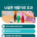 호남THE선요양병원 이미지