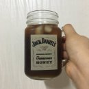 남부게임랜드 | [아산 여행 / 당일치기] 나 혼자 아산 당일치기 여행