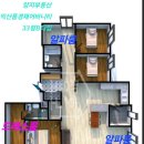 어양동사무소 앞 이미지