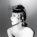 아이디모텔 이미지