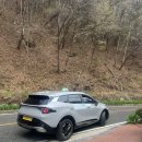 옛집 | 울산펜션 감성 가득했던 독채펜션 한옥펜션 반구대옛집 후기