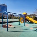 부산환경공단 기장사업소 공원 이미지