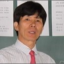 임대차보호법: 보증금을 잃는 30가지 방법(4) / 최창우의 주거토크21 이미지